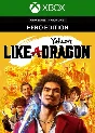 ✅❤️YAKUZA: LIKE A DRAGON HERO EDITION❤️XBOX🔑KEY✅