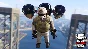 👑 Grand Theft Auto V Premium Steam Gift ✅ RU GTA 5