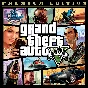 👑 Grand Theft Auto V Premium Steam Gift ✅ RU GTA 5