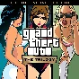 GTA The Trilogy The Definitive Edition PC SOCIAL CLUB✅