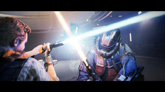 🌌 STAR WARS Jedi Survivor (2023) Steam RU TR РФ KZ ⭐️