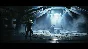 🌌 STAR WARS Jedi Survivor (2023) Steam RU TR РФ KZ ⭐️