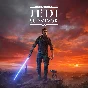 🌌 STAR WARS Jedi Survivor (2023) Steam RU TR РФ KZ ⭐️