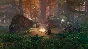 🔥 Tom Clancy’s The Division® 2 | Steam RU+UA+KZ+CIS 🔥