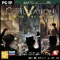 zz Civilization V 5: Brave New World (Steam) RU/CIS