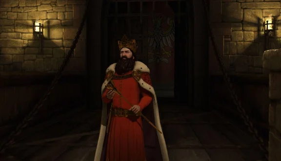 zz Civilization V 5: Brave New World (Steam) RU/CIS