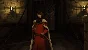 zz Civilization V 5: Brave New World (Steam) RU/CIS