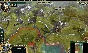 zz Civilization V 5: Brave New World (Steam) RU/CIS