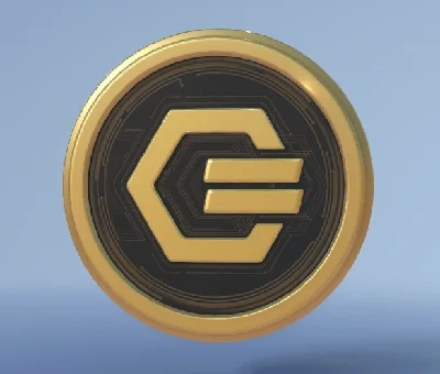 Overwatch 2 — 1000 Coins|code|region free|Pc|Xbox|Ps
