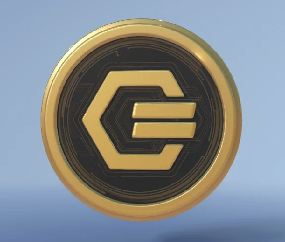 Overwatch 2 — 1000 Coins|code|region free|Pc|Xbox|Ps