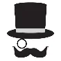 🌎US Card 150$ для Patreon/PayPal/ChatGPT/пройдет везде