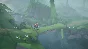 Lonely Mountains: Downhill (Steam Gift Россия) 🔥