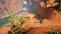 Lonely Mountains: Downhill (Steam Gift Россия) 🔥