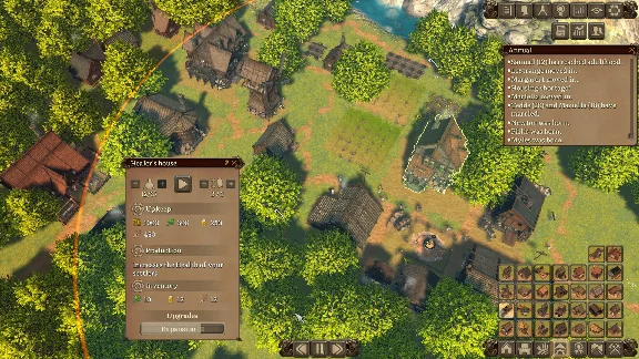 Patron (Steam Gift Россия) 🔥
