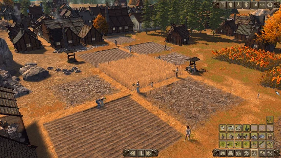 Patron (Steam Gift Россия) 🔥