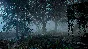 Warhammer: Vermintide 2 - Back to Ubersreik Steam Gift