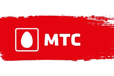 📍МТС | Смарт для своих | Сотовый тариф