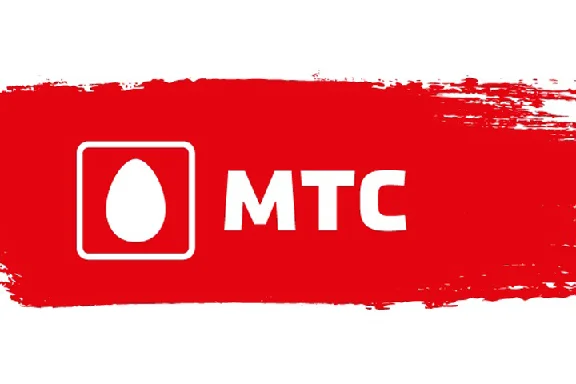 📍МТС | Смарт для своих | Сотовый тариф