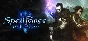 SpellForce 3 - Soul Harvest 🔑STEAM КЛЮЧ 🔥РФ+КЗ+СНГ