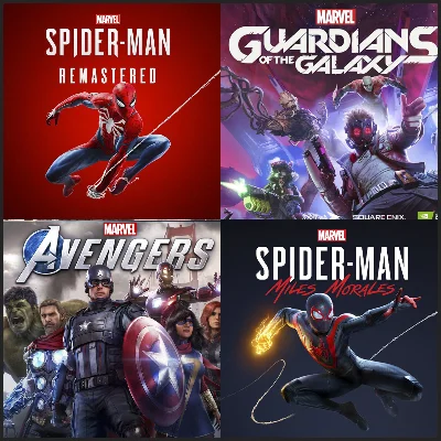 Dying Light 2⭐️Steam Deck⭐️Сборник 240 игр