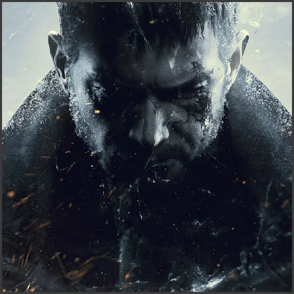 Dying Light 2⭐️Steam Deck⭐️Сборник 240 игр
