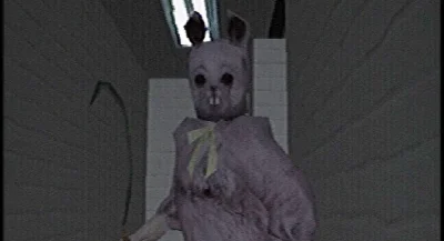 Murder House STEAM•RU ⚡️AUTODELIVERY 💳0%