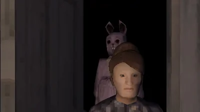 Murder House STEAM•RU ⚡️AUTODELIVERY 💳0%