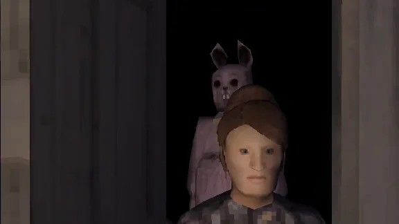 Murder House STEAM•RU ⚡️AUTODELIVERY 💳0%