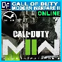 Call of Duty: Modern Warfare II - ОНЛАЙН✔️STEAM Аккаунт