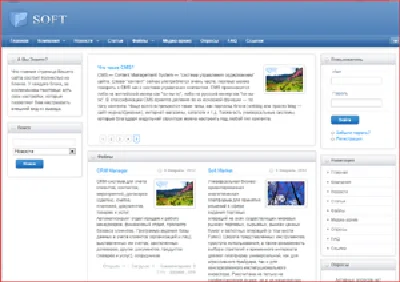 Designer website hosting up to 2GB + + Your New Domain .NET