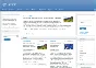 Designer website hosting up to 2GB + + Your New Domain .NET