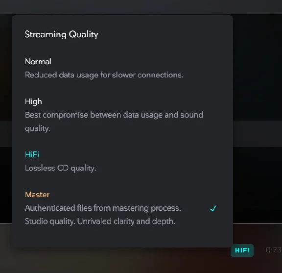 🔥Tidal Hi-Fi PLUS Family 👪 6 МЕСЯЦА✅ЧАСТНАЯ⭐PayPal