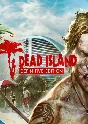 🔥 Dead Island Definitive Edition 💳 STEAM КЛЮЧ + RU