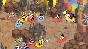 ✅ Castle Crashers & Pit People Bundle Xbox activation
