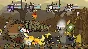 ✅ Castle Crashers & Pit People Bundle Xbox activation