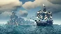 Sea Of Thieves Oreo Valiant Corsair Sail Set XBOX / PC