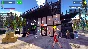 Barista Simulator 💎 АВТОДОСТАВКА STEAM GIFT РОССИЯ
