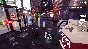 Barista Simulator 💎 АВТОДОСТАВКА STEAM GIFT РОССИЯ