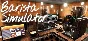 Barista Simulator 💎 АВТОДОСТАВКА STEAM GIFT РОССИЯ