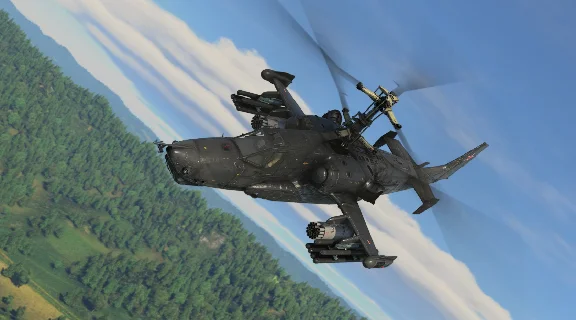 🔥War Thunder - Набор "Черная Акула" Xbox Активация +🎁