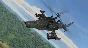 🔥War Thunder - Набор "Черная Акула" Xbox Активация +🎁