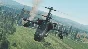 🔥War Thunder - Набор "Черная Акула" Xbox Активация +🎁