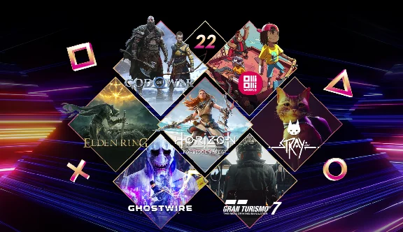 🎮 КУПИТЬ ИГРЫ и ДОПОЛНЕНИЯ 🇹🇷 PLAYSTATION | TL