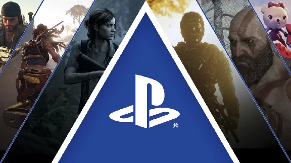 🎮 КУПИТЬ ИГРЫ и ДОПОЛНЕНИЯ 🇹🇷 PLAYSTATION | TL