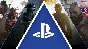 🎮 КУПИТЬ ИГРЫ и ДОПОЛНЕНИЯ 🇹🇷 PLAYSTATION | TL