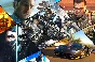 🎮 КУПИТЬ ИГРЫ и ДОПОЛНЕНИЯ 🇹🇷 PLAYSTATION | TL