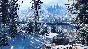 ✅❤️SNOWRUNNER - 1-YEAR ANNIVERSARY EDITION❤️XBOX🔑KEY