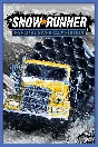 ✅❤️SNOWRUNNER - 1-YEAR ANNIVERSARY EDITION❤️XBOX🔑KEY