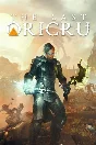 🌍 The Last Oricru Xbox Series X|S КЛЮЧ 🔑