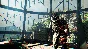 ✅Dead Island: Riptide Definitive Edition ⭐Xbox\Key⭐